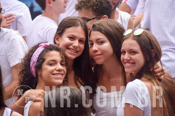 Buy your photos of the eventNR Fun 12 a 15/12/18 on Fotop