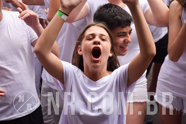 Buy your photos of the eventNR Fun 12 a 15/12/18 on Fotop