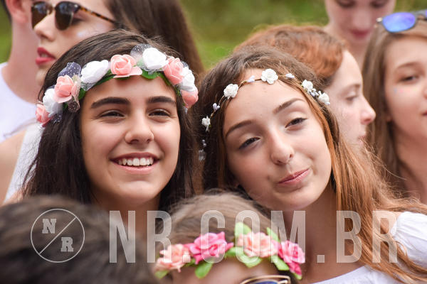 Buy your photos of the eventNR Fun 12 a 15/12/18 on Fotop