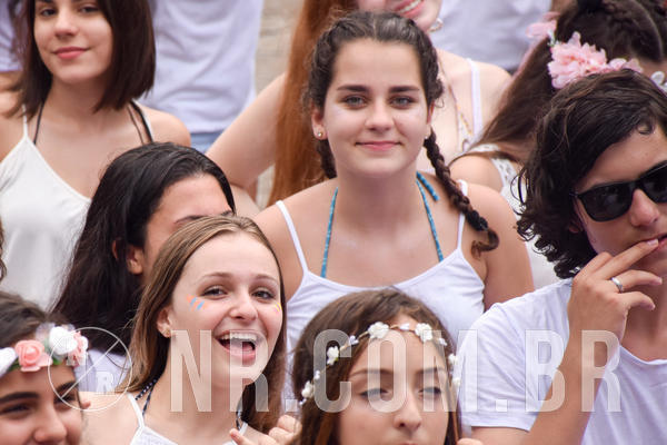 Buy your photos of the eventNR Fun 12 a 15/12/18 on Fotop