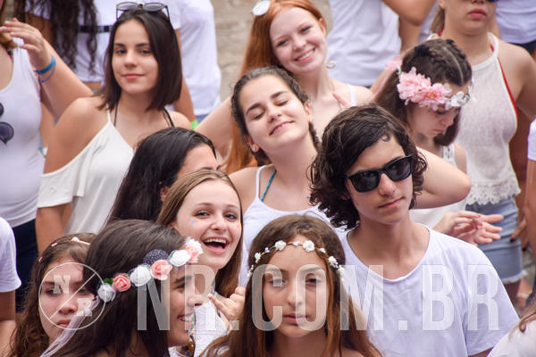 Buy your photos of the eventNR Fun 12 a 15/12/18 on Fotop