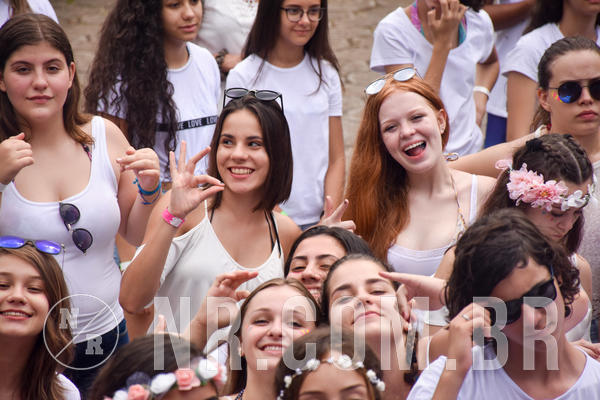 Buy your photos of the eventNR Fun 12 a 15/12/18 on Fotop