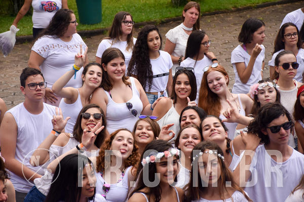 Buy your photos of the eventNR Fun 12 a 15/12/18 on Fotop