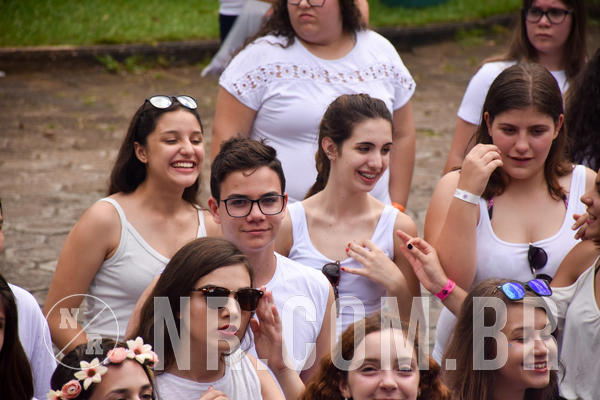 Buy your photos of the eventNR Fun 12 a 15/12/18 on Fotop