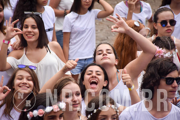 Buy your photos of the eventNR Fun 12 a 15/12/18 on Fotop