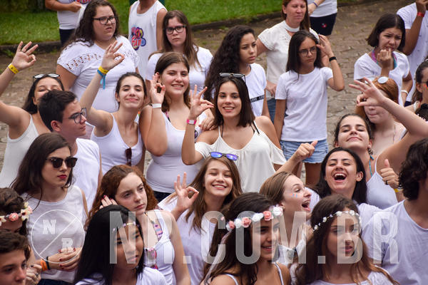 Buy your photos of the eventNR Fun 12 a 15/12/18 on Fotop