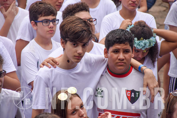 Buy your photos of the eventNR Fun 12 a 15/12/18 on Fotop