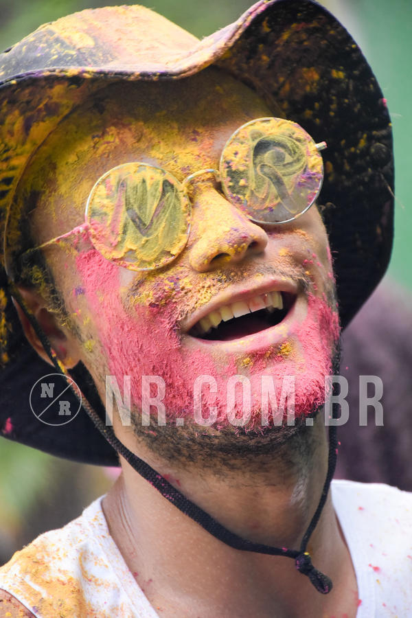 Buy your photos of the eventNR Fun 12 a 15/12/18 on Fotop