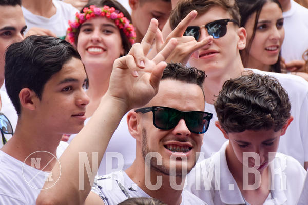 Buy your photos of the eventNR Fun 12 a 15/12/18 on Fotop