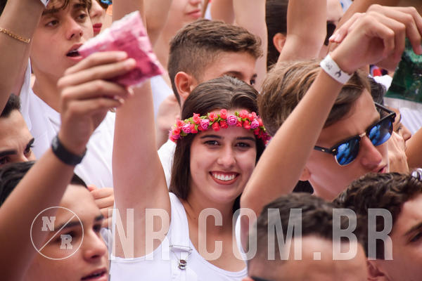 Buy your photos of the eventNR Fun 12 a 15/12/18 on Fotop