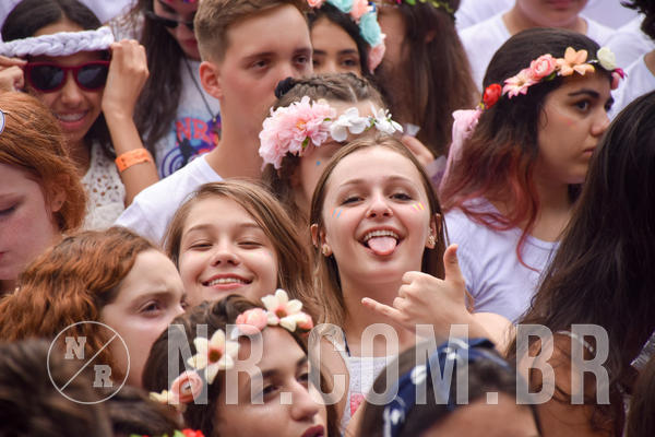 Buy your photos of the eventNR Fun 12 a 15/12/18 on Fotop