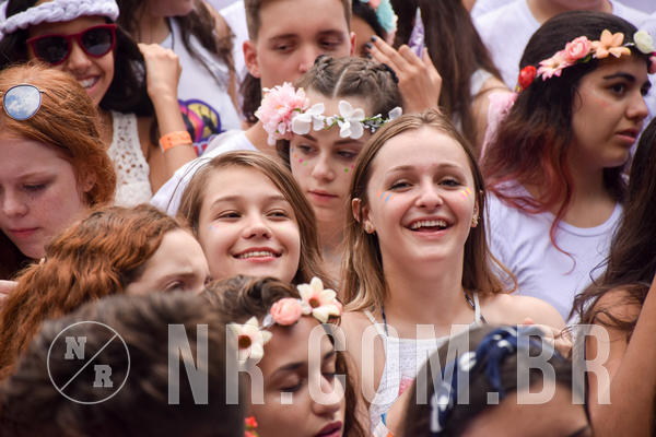 Buy your photos of the eventNR Fun 12 a 15/12/18 on Fotop