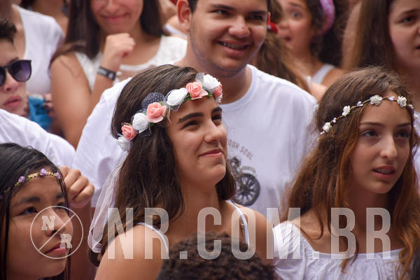 Buy your photos of the eventNR Fun 12 a 15/12/18 on Fotop