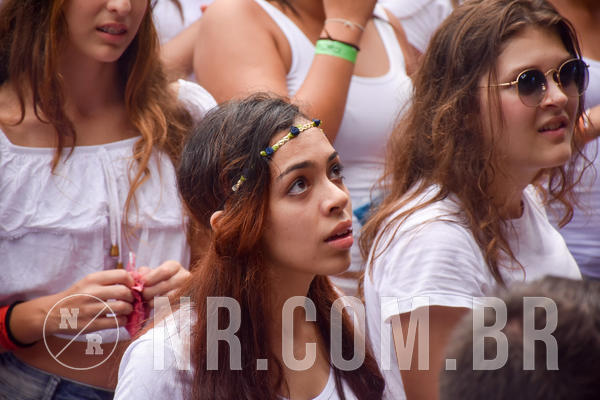 Buy your photos of the eventNR Fun 12 a 15/12/18 on Fotop