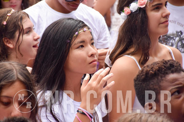 Buy your photos of the eventNR Fun 12 a 15/12/18 on Fotop