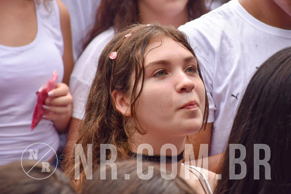 Buy your photos of the eventNR Fun 12 a 15/12/18 on Fotop