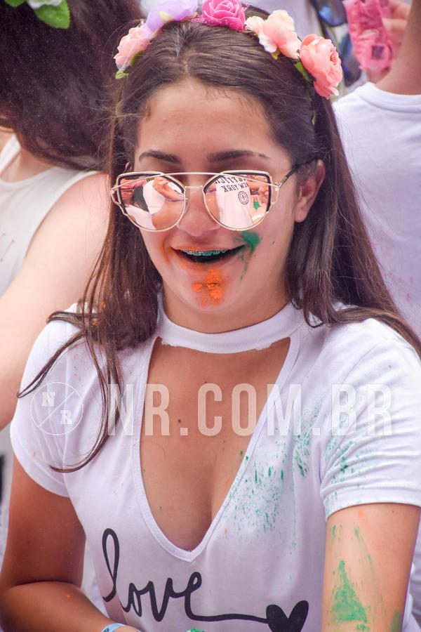 Buy your photos of the eventNR Fun 12 a 15/12/18 on Fotop