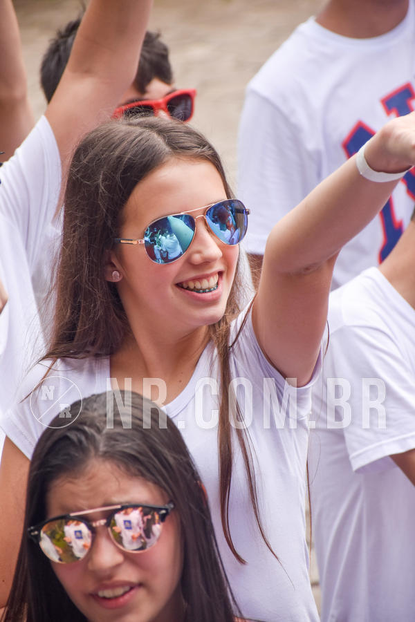 Buy your photos of the eventNR Fun 12 a 15/12/18 on Fotop