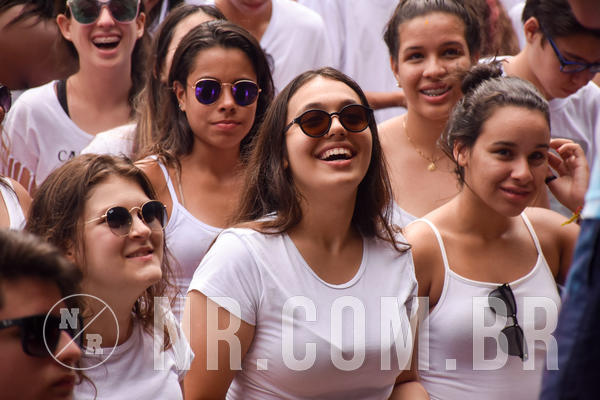 Buy your photos of the eventNR Fun 12 a 15/12/18 on Fotop