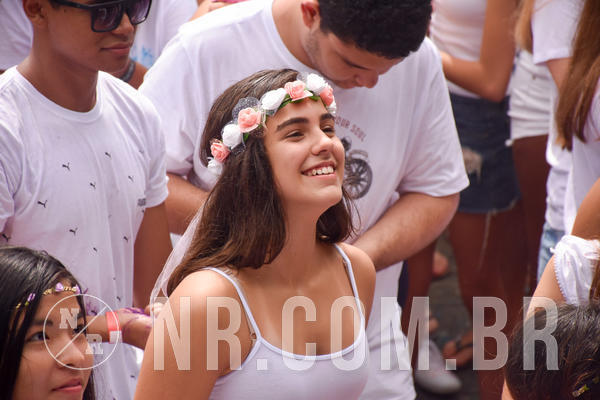 Buy your photos of the eventNR Fun 12 a 15/12/18 on Fotop