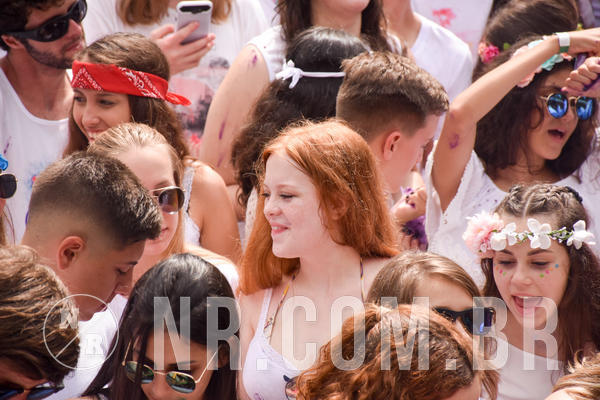 Buy your photos of the eventNR Fun 12 a 15/12/18 on Fotop