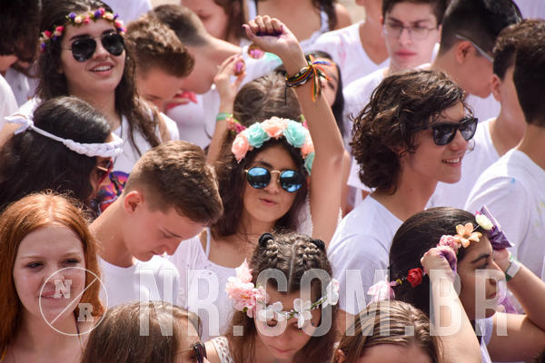 Buy your photos of the eventNR Fun 12 a 15/12/18 on Fotop