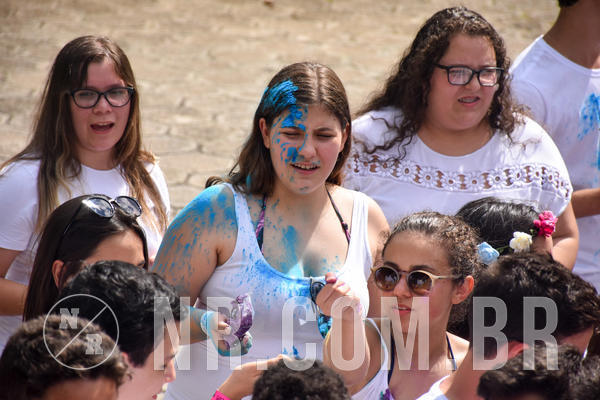 Buy your photos of the eventNR Fun 12 a 15/12/18 on Fotop