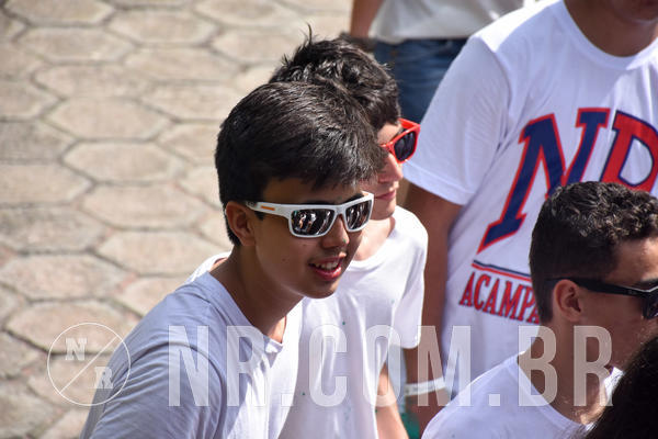 Buy your photos of the eventNR Fun 12 a 15/12/18 on Fotop