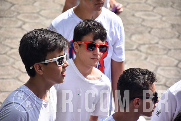 Buy your photos of the eventNR Fun 12 a 15/12/18 on Fotop