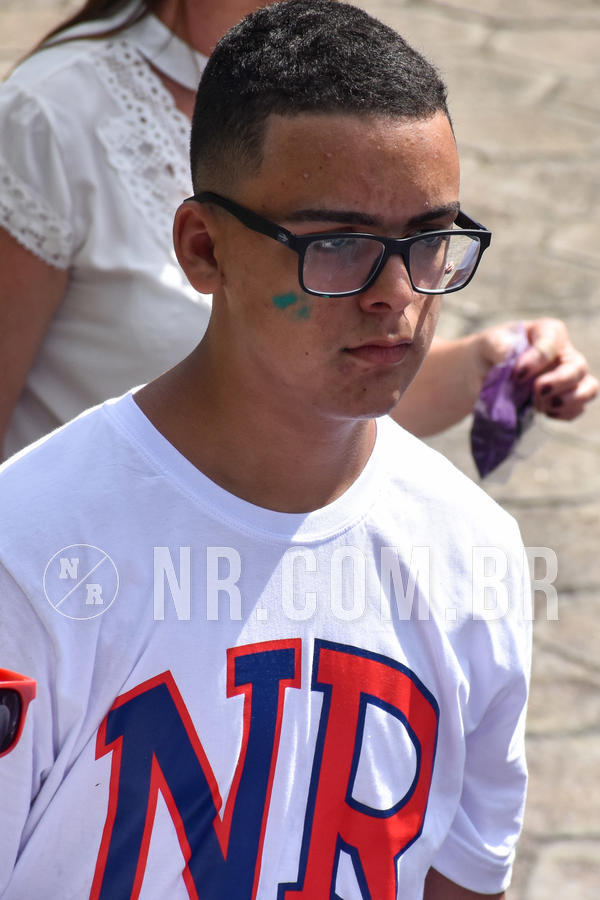 Buy your photos of the eventNR Fun 12 a 15/12/18 on Fotop