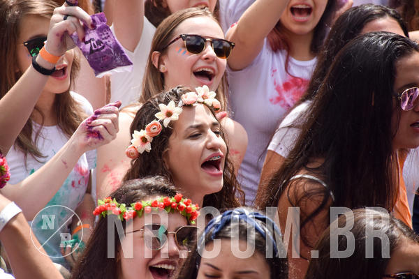 Buy your photos of the eventNR Fun 12 a 15/12/18 on Fotop