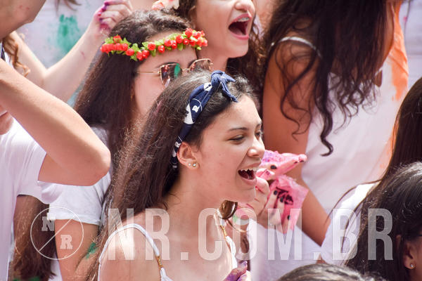 Buy your photos of the eventNR Fun 12 a 15/12/18 on Fotop