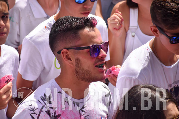 Buy your photos of the eventNR Fun 12 a 15/12/18 on Fotop