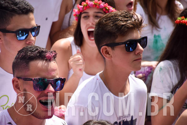 Buy your photos of the eventNR Fun 12 a 15/12/18 on Fotop