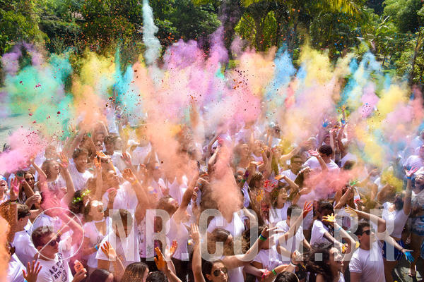 Buy your photos of the eventNR Fun 12 a 15/12/18 on Fotop