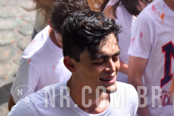 Buy your photos of the eventNR Fun 12 a 15/12/18 on Fotop