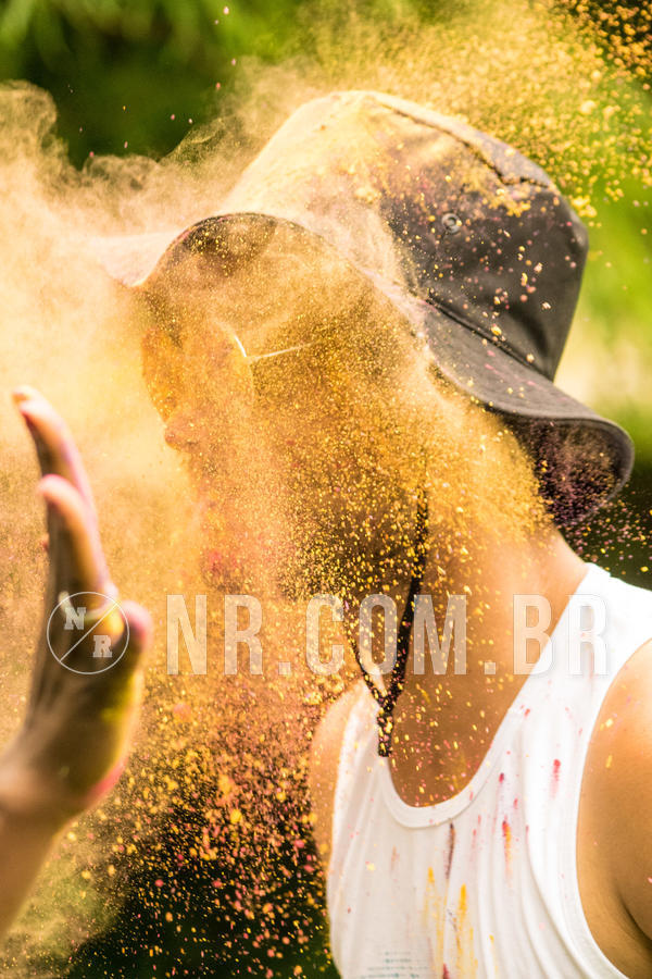 Buy your photos of the eventNR Fun 12 a 15/12/18 on Fotop