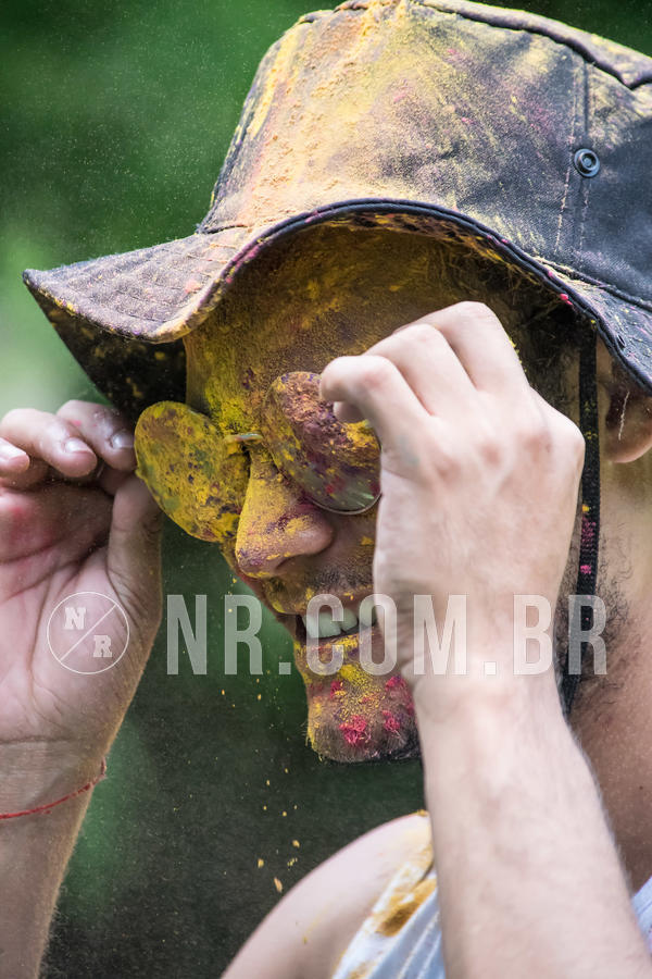 Buy your photos of the eventNR Fun 12 a 15/12/18 on Fotop