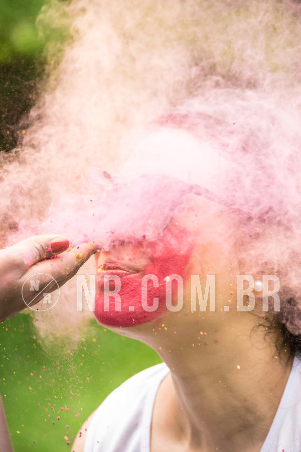 Buy your photos of the eventNR Fun 12 a 15/12/18 on Fotop