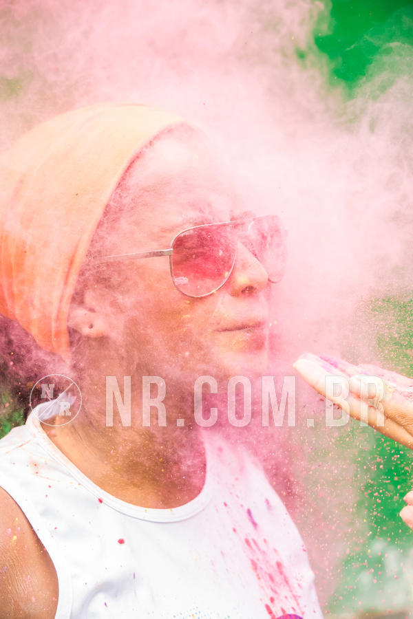 Buy your photos of the eventNR Fun 12 a 15/12/18 on Fotop