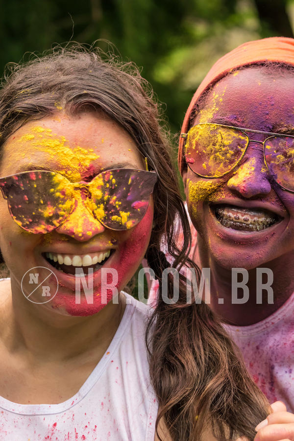 Buy your photos of the eventNR Fun 12 a 15/12/18 on Fotop