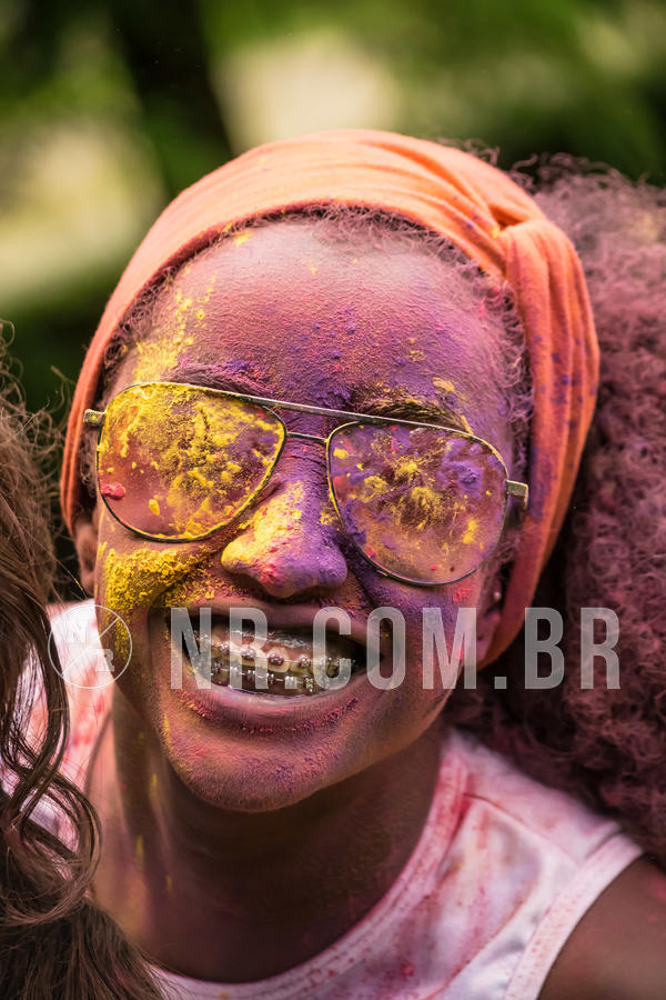 Buy your photos of the eventNR Fun 12 a 15/12/18 on Fotop