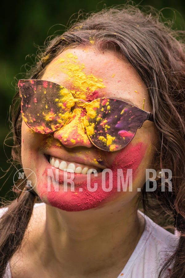 Buy your photos of the eventNR Fun 12 a 15/12/18 on Fotop