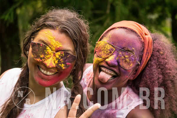 Buy your photos of the eventNR Fun 12 a 15/12/18 on Fotop