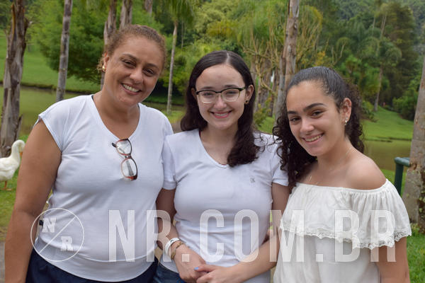 Buy your photos of the eventNR Fun 12 a 15/12/18 on Fotop