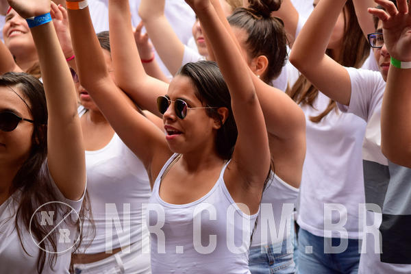 Buy your photos of the eventNR Fun 12 a 15/12/18 on Fotop