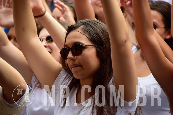 Buy your photos of the eventNR Fun 12 a 15/12/18 on Fotop