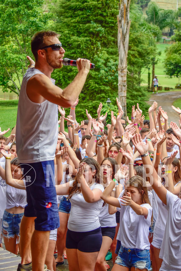 Buy your photos of the eventNR Fun 12 a 15/12/18 on Fotop