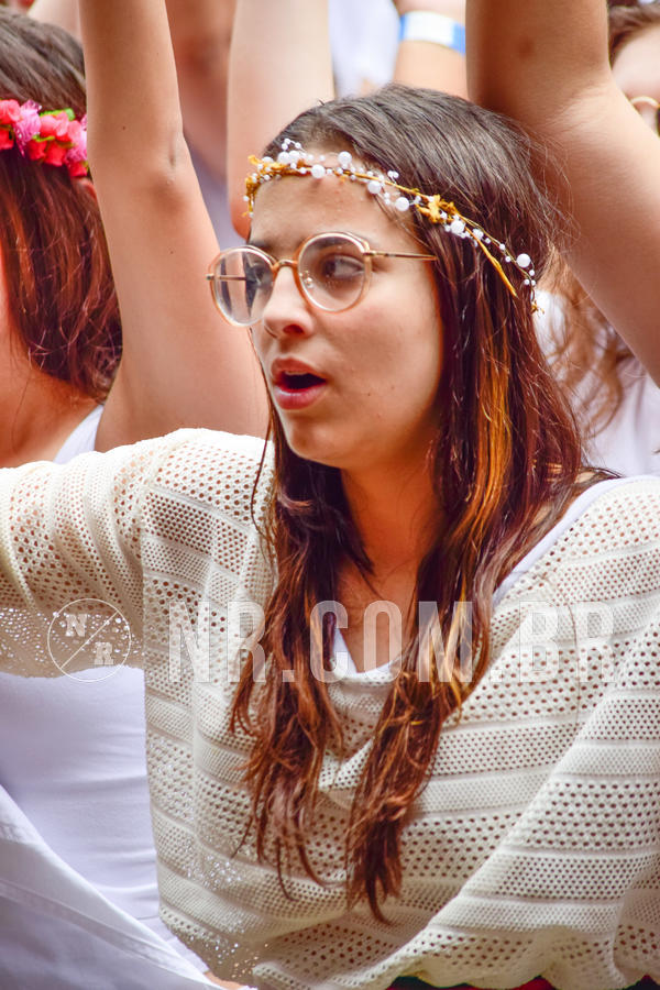 Buy your photos of the eventNR Fun 12 a 15/12/18 on Fotop