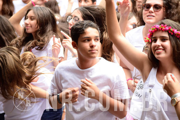 Buy your photos of the eventNR Fun 12 a 15/12/18 on Fotop